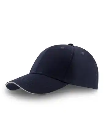 ANWB ANWB Canvas Pet Human Nature Blauw 1 size aanbieding