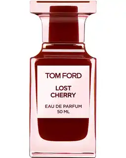 ICI Paris XL Tom Ford Eau De Parfum Tom Ford - Lost Cherry Eau De Parfum - 50 ML aanbieding