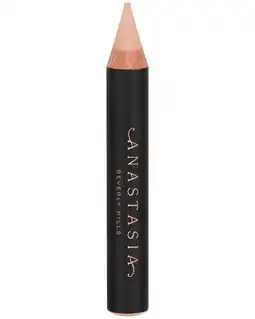 ICI Paris XL Anastasia Beverly Hills Brow Pen Anastasia Beverly Hills - Pro Pencil #1 Brow Pen Base 1 aanbieding