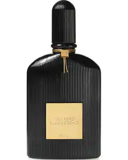 ICI Paris XL Tom Ford Eau De Parfum Tom Ford - Black Orchid Eau De Parfum - 30 ML aanbieding