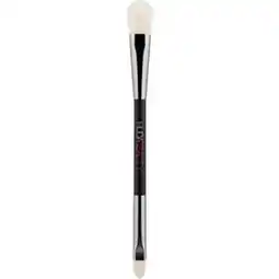 ICI Paris XL Huda Beauty Concealer Borstel Huda Beauty - Face Brush Concealer Borstel aanbieding