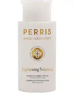 ICI Paris XL Perris Radiance Activating Lotion Perris - Perris Swiss Laboratory Radiance Activating Lotion aanbieding