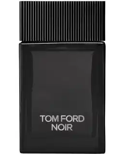 ICI Paris XL Tom Ford - Noir Eau De Parfum - 100 ML aanbieding