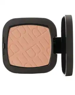 ICI Paris XL BE Creative Make Up - Powder Transparant Compactpoeder 002 aanbieding