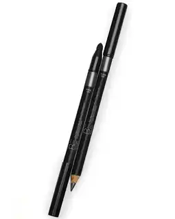 ICI Paris XL BE Creative Make Up - Eye Pencil Oogpotlood 001 BLACK aanbieding