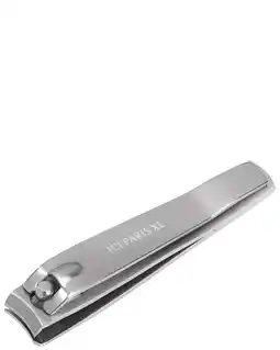 ICI Paris XL Ici Paris Xl - Accessoires Nagelknipper Large aanbieding