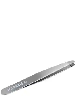 ICI Paris XL Ici Paris Xl - Accessoires Schuin Pincet aanbieding