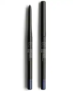 ICI Paris XL BE Creative Make Up - Automatic Eye Pencil 004 Blue aanbieding