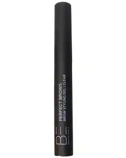 ICI Paris XL BE Creative Make Up - Perfect Brows Wenkbrauw Styling Gel TRASPARENT aanbieding
