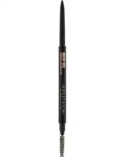 ICI Paris XL Anastasia Beverly Hills - Brow Wiz Brow Pen Dark Brown aanbieding