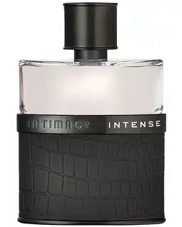 ICI Paris XL Intimacy - Intense Eau De Parfum - 75 ML aanbieding