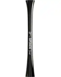 ICI Paris XL It Cosmetics - Superhero Liner Eyeliner Black aanbieding