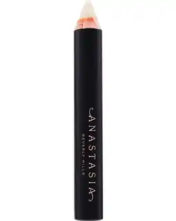 ICI Paris XL Anastasia Beverly Hills - Fix Brow Primer Brow Primer aanbieding