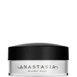 ICI Paris XL Anastasia Beverly Hills - Translucent Mini Loose Powder Loose Powder TRANSLUCENT aanbieding