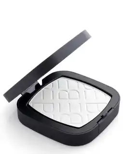 ICI Paris XL BE Creative Make Up - Photo Perfecting Matterend Poeder Transparant aanbieding