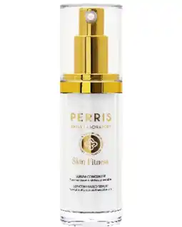 ICI Paris XL Perris - Skin Fitness Concentrated Serum aanbieding