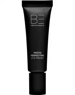 ICI Paris XL BE Creative Make Up - Photo Perfecting Eye Primer aanbieding