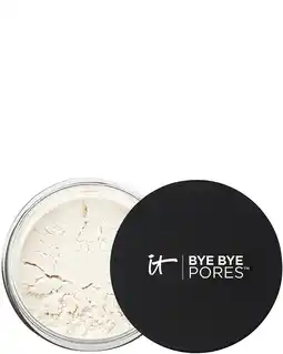 ICI Paris XL It Cosmetics - Bye Bye Pores Losse Poeder TRANSPARENT aanbieding