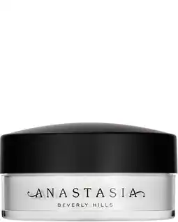 ICI Paris XL Anastasia Beverly Hills - Loose Setting Powder Setting Powder LIGHT TRANS aanbieding