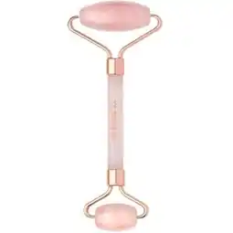 ICI Paris XL Ici Paris Xl - Accessoires Quartz Gezichtsroller aanbieding