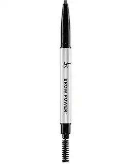 ICI Paris XL It Cosmetics - Brow Power Wenkbrauwpotlood Universal Taupe aanbieding