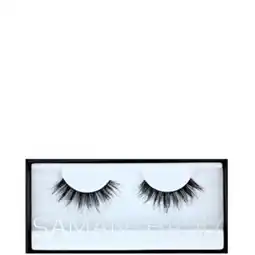 ICI Paris XL Huda Beauty - Lashes Valse Wimpers aanbieding