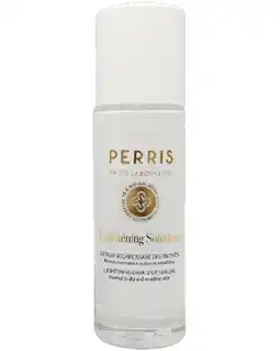 ICI Paris XL Perris - Perris Swiss Laboratory Lightening Dark Spot Serum aanbieding