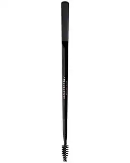 ICI Paris XL Anastasia Beverly Hills - Brow Freeze Brush aanbieding