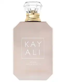 ICI Paris XL Kayali - Utopia Vanilla Coco 21 Eau De Parfum Intense - 50 ML aanbieding