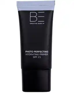 ICI Paris XL BE Creative Make Up - Photo Perfecting Primer Spf25 aanbieding