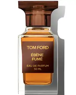 ICI Paris XL Tom Ford - Ébène Fumé Eau De Parfum - 50 ML aanbieding