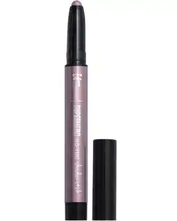 ICI Paris XL It Cosmetics - Superhero No-tug Shadow Stick Oogschaduw Epic Amethyst aanbieding