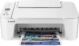 Coolblue Canon PIXMA TS3751i aanbieding