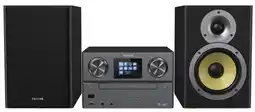 Coolblue Philips TAM8905 aanbieding