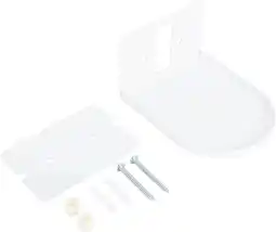 Coolblue BlueBuilt Universele Muurbevestiging aanbieding
