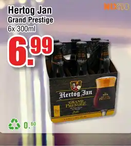 Ter Huurne Holland Markt Hertog Jan Grand Prestige aanbieding