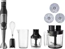 Expert Philips HR2685/00 Mixer aanbieding
