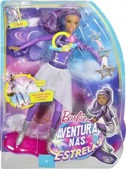 Bol.com Co-Lead Doll aanbieding