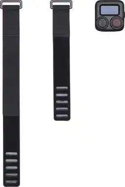 Coolblue DJI Osmo Action Remote Controller aanbieding