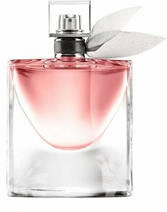 Bol.com Lancôme La Vie Est Belle 30 ml - Eau de Parfum - Damesparfum aanbieding