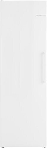 Coolblue Bosch KSV36VWEP aanbieding