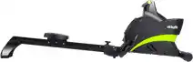 Wehkamp Virtufit roeitrainer Semi-Pro aanbieding