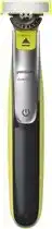 Coolblue Philips OneBlade 360 Face QP2734/31 aanbieding
