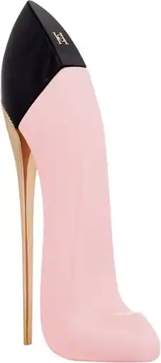Wehkamp Carolina Herrera Good Girl Blush eau de parfum - 30 ml aanbieding