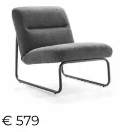 Baenks chair aanbieding