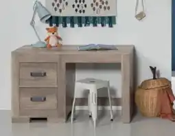 Babypark Brent Oldwood aanbieding