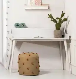Babypark Sev Oatmeal Sterre Bureau aanbieding