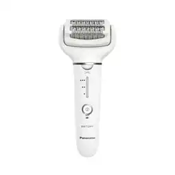 Bol.com Electric Hair Remover Panasonic ES-EY31-W503 aanbieding
