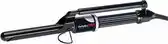 Bol.com BaByliss Pro BAB2243TDE - Krultang aanbieding