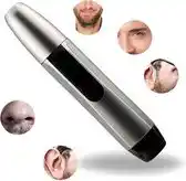 Bol.com Go go gadget - Neushaartrimmer aanbieding